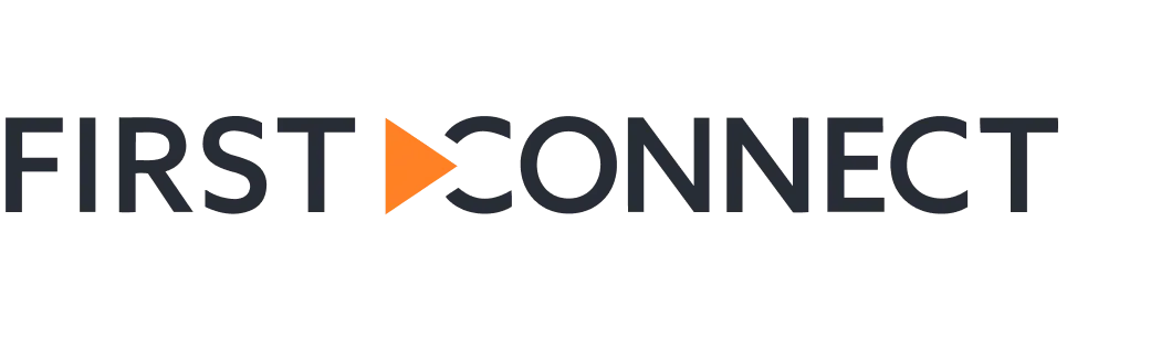 FirstConnect